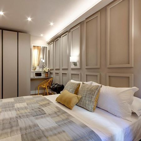 Neri Apartment فلورنس المظهر الخارجي الصورة
